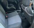 Сірий Опель Астра, об'ємом двигуна 1.6 л та пробігом 213 тис. км за 4700 $, фото 8 на Automoto.ua