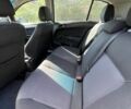 Сірий Опель Астра, об'ємом двигуна 1.9 л та пробігом 200 тис. км за 4500 $, фото 8 на Automoto.ua