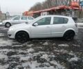 Сірий Опель Астра, об'ємом двигуна 1.6 л та пробігом 220 тис. км за 4999 $, фото 2 на Automoto.ua
