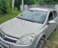 Сірий Опель Астра, об'ємом двигуна 1.4 л та пробігом 200 тис. км за 3500 $, фото 1 на Automoto.ua