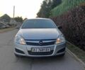 Сірий Опель Астра, об'ємом двигуна 1.39 л та пробігом 390 тис. км за 4550 $, фото 4 на Automoto.ua