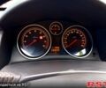 Опель Астра 2008 в Гребенке на Automoto.ua Серый Опель Астра, объемом двигателя 1.6 л и пробегом 0 тыс. км за 5200 $, фото 7 на Automoto.ua