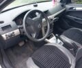 Сірий Опель Астра, об'ємом двигуна 1.4 л та пробігом 200 тис. км за 3500 $, фото 7 на Automoto.ua