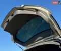Серый Опель Астра, объемом двигателя 1.6 л и пробегом 248 тыс. км за 5700 $, фото 25 на Automoto.ua