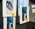 Сірий Опель Астра, об'ємом двигуна 1.6 л та пробігом 205 тис. км за 5600 $, фото 36 на Automoto.ua