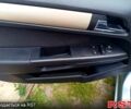 Опель Астра 2008 в Гребенке на Automoto.ua Серый Опель Астра, объемом двигателя 1.6 л и пробегом 0 тыс. км за 5200 $, фото 11 на Automoto.ua