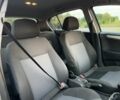 Опель Астра 2008 в Владимир-Волынский на Automoto.ua Серый Опель Астра, объемом двигателя 1.6 л и пробегом 236 тыс. км за 4400 $, фото 22 на Automoto.ua
