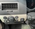 Сірий Опель Астра, об'ємом двигуна 1.6 л та пробігом 311 тис. км за 4500 $, фото 16 на Automoto.ua