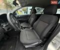 Сірий Опель Астра, об'ємом двигуна 1.25 л та пробігом 240 тис. км за 4500 $, фото 25 на Automoto.ua