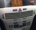 Сірий Опель Астра, об'ємом двигуна 1.6 л та пробігом 224 тис. км за 4990 $, фото 8 на Automoto.ua