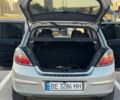 Сірий Опель Астра, об'ємом двигуна 1.6 л та пробігом 323 тис. км за 4300 $, фото 4 на Automoto.ua