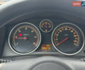Опель Астра 2008 в Виннице на Automoto.ua Серый Опель Астра, объемом двигателя 1.7 л и пробегом 286 тыс. км за 5199 $, фото 25 на Automoto.ua