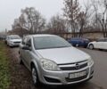 Сірий Опель Астра, об'ємом двигуна 1.4 л та пробігом 250 тис. км за 3700 $, фото 1 на Automoto.ua