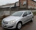 Сірий Опель Астра, об'ємом двигуна 1.4 л та пробігом 250 тис. км за 3700 $, фото 1 на Automoto.ua
