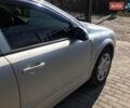 Сірий Опель Астра, об'ємом двигуна 1.6 л та пробігом 224 тис. км за 4990 $, фото 12 на Automoto.ua
