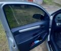 Сірий Опель Астра, об'ємом двигуна 1.6 л та пробігом 240 тис. км за 5500 $, фото 9 на Automoto.ua