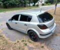 Сірий Опель Астра, об'ємом двигуна 0 л та пробігом 197 тис. км за 4303 $, фото 10 на Automoto.ua