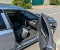 Сірий Опель Астра, об'ємом двигуна 1.6 л та пробігом 169 тис. км за 5000 $, фото 13 на Automoto.ua