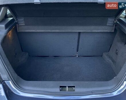 Сірий Опель Астра, об'ємом двигуна 1.8 л та пробігом 220 тис. км за 6999 $, фото 10 на Automoto.ua