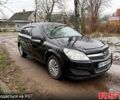 Сірий Опель Астра, об'ємом двигуна 1.4 л та пробігом 240 тис. км за 4500 $, фото 1 на Automoto.ua