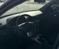 Сірий Опель Астра, об'ємом двигуна 1.38 л та пробігом 128 тис. км за 5100 $, фото 8 на Automoto.ua
