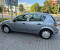 Сірий Опель Астра, об'ємом двигуна 1.4 л та пробігом 276 тис. км за 2800 $, фото 2 на Automoto.ua
