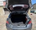 Сірий Опель Астра, об'ємом двигуна 1.8 л та пробігом 208 тис. км за 5000 $, фото 18 на Automoto.ua