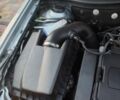 Сірий Опель Астра, об'ємом двигуна 1.6 л та пробігом 144 тис. км за 5350 $, фото 46 на Automoto.ua