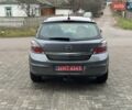Серый Опель Астра, объемом двигателя 1.6 л и пробегом 236 тыс. км за 5499 $, фото 6 на Automoto.ua