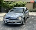 Сірий Опель Астра, об'ємом двигуна 0 л та пробігом 240 тис. км за 5600 $, фото 2 на Automoto.ua