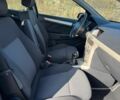 Сірий Опель Астра, об'ємом двигуна 1.6 л та пробігом 205 тис. км за 5600 $, фото 14 на Automoto.ua