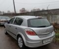 Сірий Опель Астра, об'ємом двигуна 1.4 л та пробігом 250 тис. км за 3700 $, фото 3 на Automoto.ua