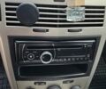 Сірий Опель Астра, об'ємом двигуна 1.6 л та пробігом 180 тис. км за 3900 $, фото 23 на Automoto.ua