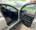 Сірий Опель Астра, об'ємом двигуна 1.4 л та пробігом 300 тис. км за 3299 $, фото 19 на Automoto.ua