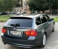Сірий Опель Астра, об'ємом двигуна 1.36 л та пробігом 312 тис. км за 3800 $, фото 1 на Automoto.ua