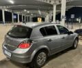 Сірий Опель Астра, об'ємом двигуна 1.4 л та пробігом 296 тис. км за 4000 $, фото 2 на Automoto.ua