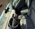 Сірий Опель Астра, об'ємом двигуна 1.4 л та пробігом 182 тис. км за 3900 $, фото 6 на Automoto.ua