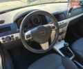 Сірий Опель Астра, об'ємом двигуна 1.36 л та пробігом 202 тис. км за 4800 $, фото 5 на Automoto.ua
