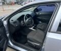 Сірий Опель Астра, об'ємом двигуна 1.4 л та пробігом 300 тис. км за 3317 $, фото 6 на Automoto.ua