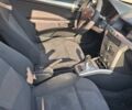 Сірий Опель Астра, об'ємом двигуна 1.6 л та пробігом 360 тис. км за 2999 $, фото 4 на Automoto.ua