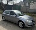 Сірий Опель Астра, об'ємом двигуна 1.6 л та пробігом 311 тис. км за 4500 $, фото 2 на Automoto.ua