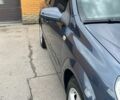 Сірий Опель Астра, об'ємом двигуна 1.6 л та пробігом 198 тис. км за 5600 $, фото 11 на Automoto.ua