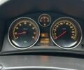 Сірий Опель Астра, об'ємом двигуна 1.6 л та пробігом 244 тис. км за 5650 $, фото 6 на Automoto.ua