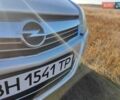 Серый Опель Астра, объемом двигателя 0 л и пробегом 220 тыс. км за 4900 $, фото 12 на Automoto.ua