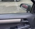 Опель Астра 2008 в Киеве на Automoto.ua Серый Опель Астра, объемом двигателя 1.6 л и пробегом 250 тыс. км за 4100 $, фото 6 на Automoto.ua
