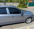Сірий Опель Астра, об'ємом двигуна 1.6 л та пробігом 169 тис. км за 5000 $, фото 21 на Automoto.ua