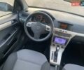 Сірий Опель Астра, об'ємом двигуна 1.8 л та пробігом 220 тис. км за 6999 $, фото 10 на Automoto.ua