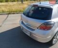 Сірий Опель Астра, об'ємом двигуна 1.36 л та пробігом 202 тис. км за 4800 $, фото 3 на Automoto.ua
