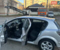 Сірий Опель Астра, об'ємом двигуна 1.7 л та пробігом 310 тис. км за 5000 $, фото 12 на Automoto.ua