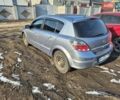 Сірий Опель Астра, об'ємом двигуна 1.25 л та пробігом 230 тис. км за 5100 $, фото 3 на Automoto.ua